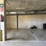 TIANA-PISO-ALQUILER-MARESME-COSTA BARCELONA (14)