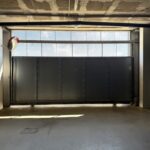 TIANA-PISO-ALQUILER-MARESME-COSTA BARCELONA (15)