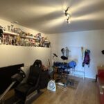 TIANA-PISO-ALQUILER-MARESME-COSTA BARCELONA (23)