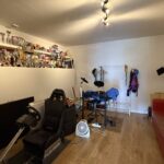 TIANA-PISO-ALQUILER-MARESME-COSTA BARCELONA (24)