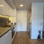 TIANA-PISO-ALQUILER-MARESME-COSTA BARCELONA (33)