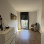 TIANA-PISO-ALQUILER-MARESME-COSTA BARCELONA (35)