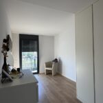 TIANA-PISO-ALQUILER-MARESME-COSTA BARCELONA (37)