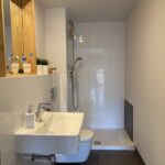 TIANA-PISO-ALQUILER-MARESME-COSTA BARCELONA (38)