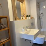 TIANA-PISO-ALQUILER-MARESME-COSTA BARCELONA (39)