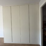 TIANA-PISO-ALQUILER-MARESME-COSTA BARCELONA (43)