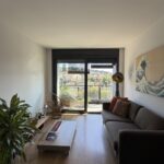 TIANA-PISO-ALQUILER-MARESME-COSTA BARCELONA (44)