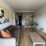 TIANA-PISO-ALQUILER-MARESME-COSTA BARCELONA (48)