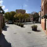 TIANA-PISO-ALQUILER-MARESME-COSTA BARCELONA (5)