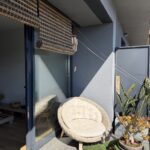 TIANA-PISO-ALQUILER-MARESME-COSTA BARCELONA (53)