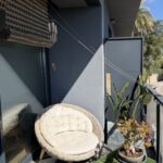 TIANA-PISO-ALQUILER-MARESME-COSTA BARCELONA (54)