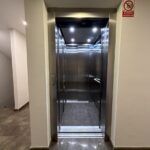 TIANA-PISO-ALQUILER-MARESME-COSTA BARCELONA (8)