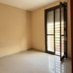 ÁTICO EN VENTA EN CALLE DE SAGUNT - copia - copia