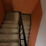 Ático en venta en Barcelona Sants (1)