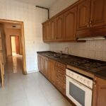 Ático en venta en Barcelona Sants (16) - copia