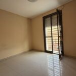 Ático en venta en Barcelona Sants (29) - copia