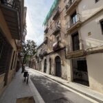 Ático en venta en Barcelona Sants (3)