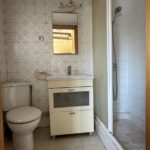Ático en venta en Barcelona Sants (31) - copia