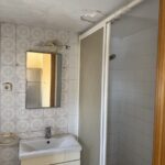 Ático en venta en Barcelona Sants (34) - copia