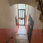 Ático en venta en Barcelona Sants (7)