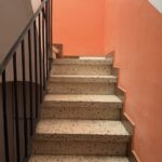 Ático en venta en Calle de Sagunt (1)