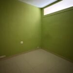 Ático en venta en Calle de Sagunt (17)