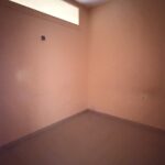 Ático en venta en Calle de Sagunt (18)