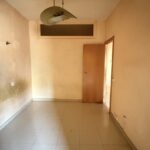 Ático en venta en Calle de Sagunt (20)