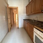 Ático en venta en Calle de Sagunt (26)