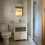 Ático en venta en Calle de Sagunt (35)