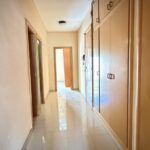 Ático en venta en Calle de Sagunt (43)