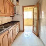 Ático en venta en Calle de Sagunt (45)