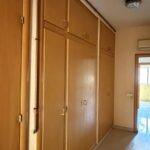 Ático en venta en Calle de Sagunt (49)