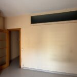 Ático en venta en Calle de Sagunt (50)