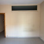 Ático en venta en Calle de Sagunt (51)