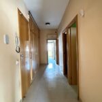 Ático en venta en Calle de Sagunt (52)