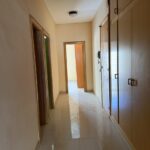 Ático en venta en Calle de Sagunt (58)