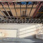 Ático en venta en Calle de Sagunt (6)