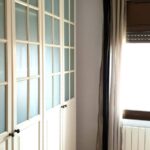 PISO EN VENTA MASNOU. MARESME. COSTA DE BARCELONAjpeg (1)