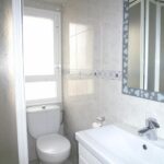 PISO EN VENTA MASNOU. MARESME. COSTA DE BARCELONAjpeg (10)