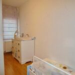 PISO EN VENTA MASNOU. MARESME. COSTA DE BARCELONAjpeg (11)