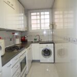 PISO EN VENTA MASNOU. MARESME. COSTA DE BARCELONAjpeg (2)