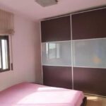 PISO EN VENTA MASNOU. MARESME. COSTA DE BARCELONAjpeg (5)