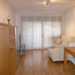 PISO EN VENTA MASNOU. MARESME. COSTA DE BARCELONAjpeg (5)