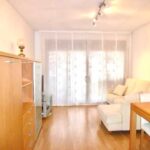 PISO EN VENTA MASNOU. MARESME. COSTA DE BARCELONAjpeg (7)