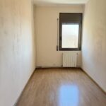 Piso en venta Masnou Maresme Barcelona (2)