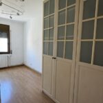 Piso en venta Masnou Maresme Barcelona (3)