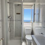 Piso en venta Masnou Maresme Barcelona con vistas al mar
