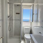 Piso en venta Masnou Maresme Barcelona con vistas al mar (2)