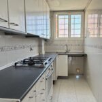 Piso en venta Masnou Maresme Barcelona con vistas al mar (3)
